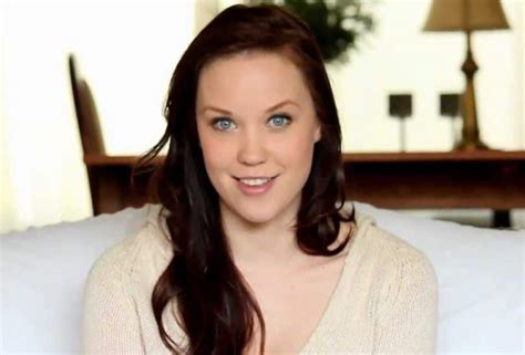 laci j mailey pregnant|Laci J Mailey Bio, Wiki, Net Worth, Married, Husband,。